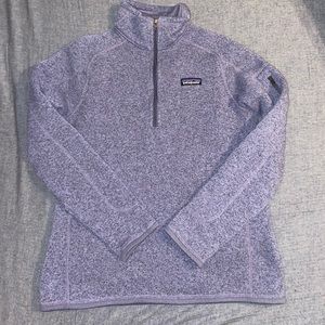 Women’s Patagonia
